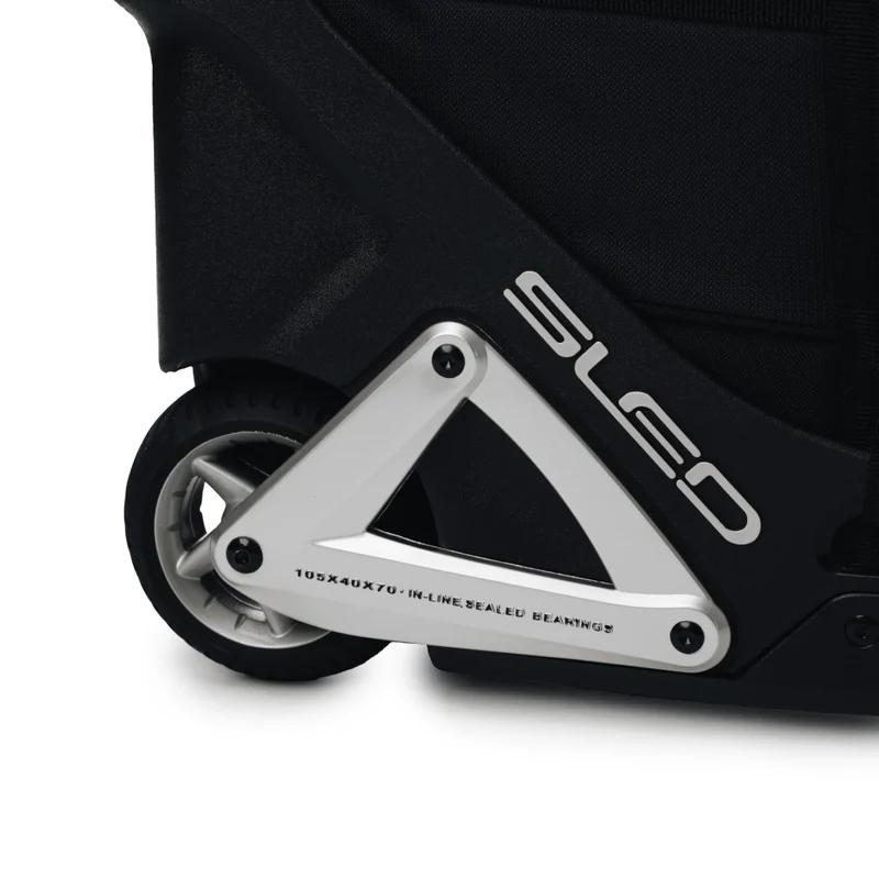 Ogio Rig 9800