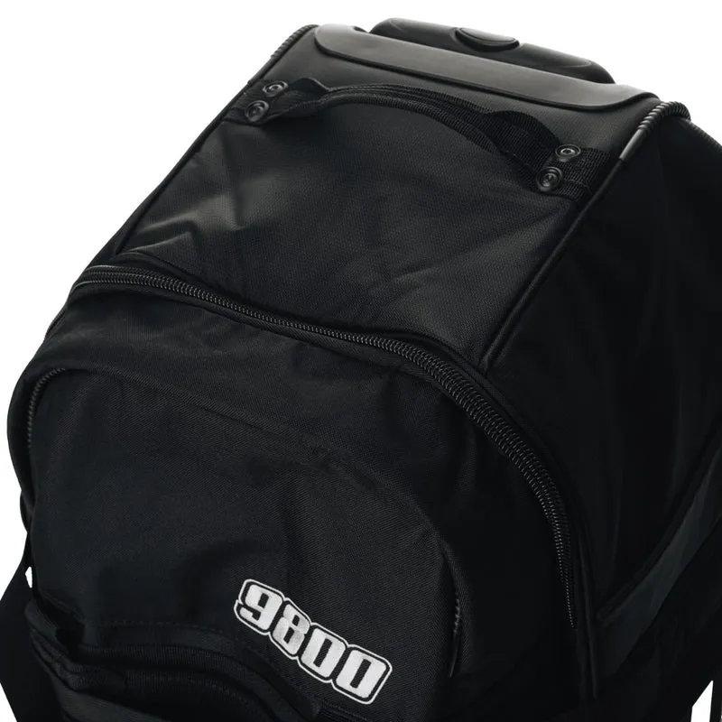 Ogio Rig 9800