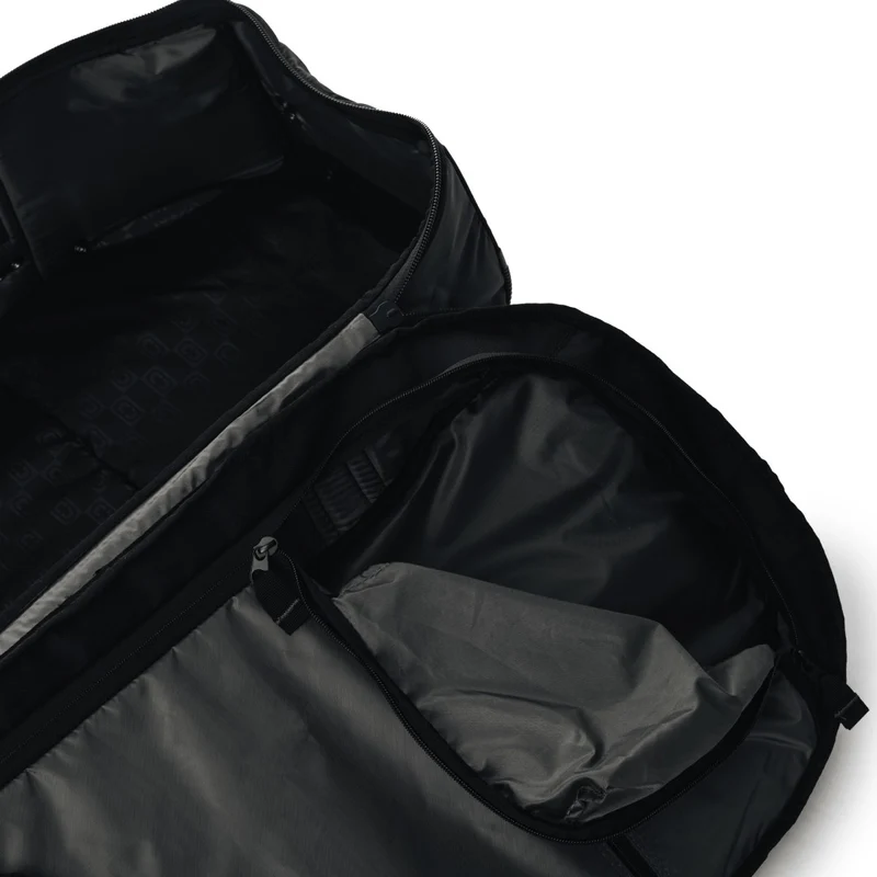 Ogio Rig 9800