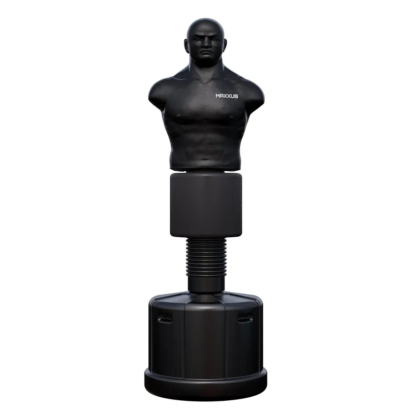 Boxsack stehend PRO Fighter