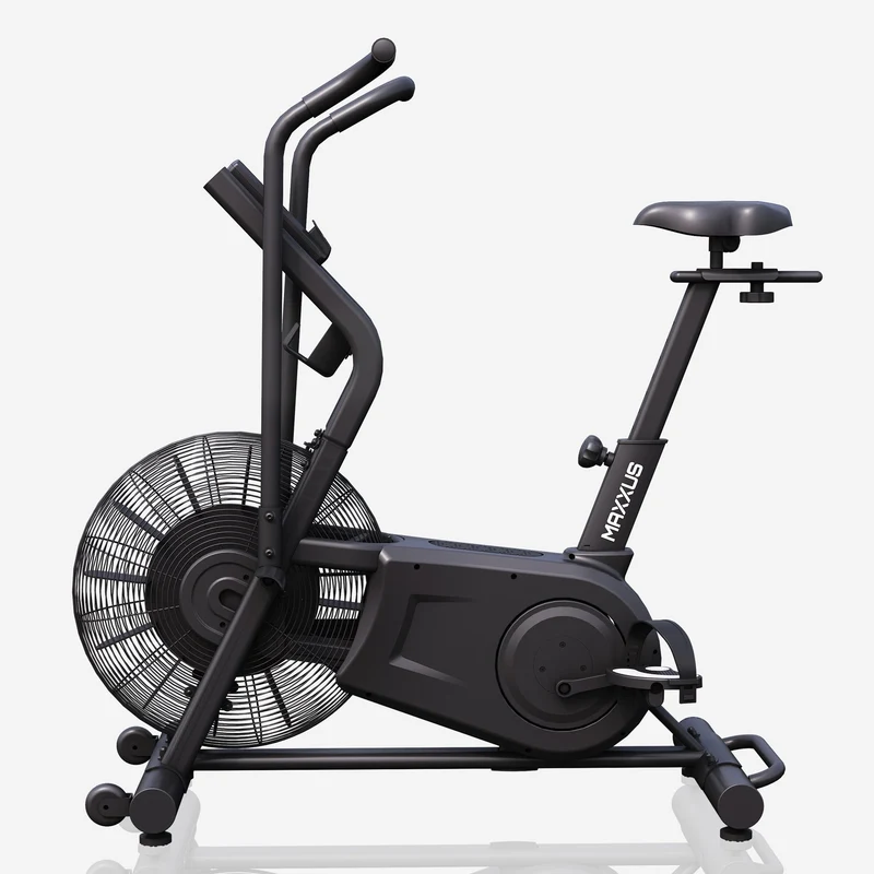 AirBike