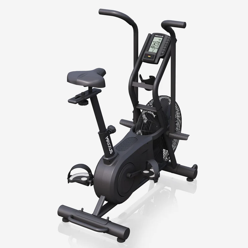 AirBike