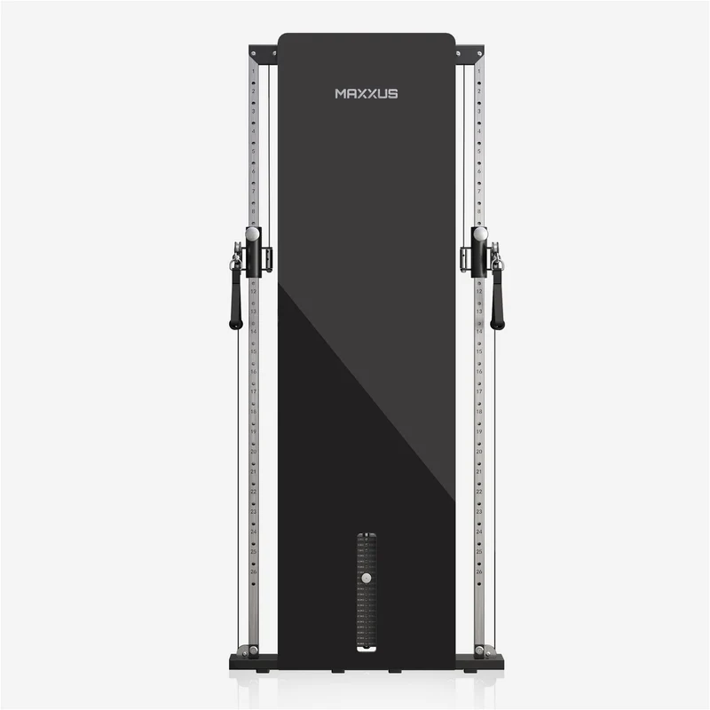 Kraftstation SmartGym H8