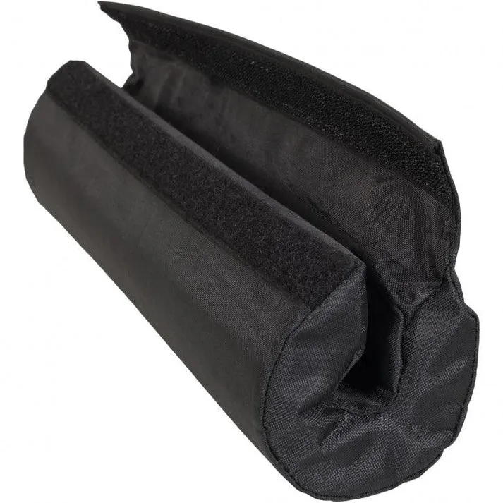 Langhantel Nackenpolster 40 cm mit Klettverschluss