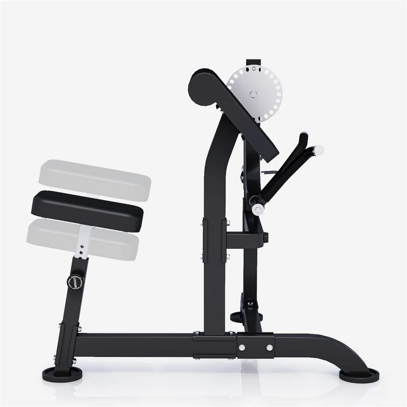 Curlbank 2in1 PRO