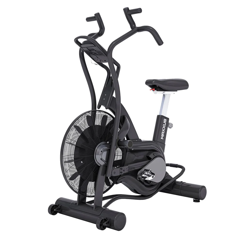 AirBike PRO