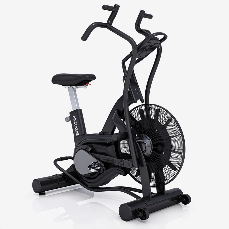 AirBike PRO