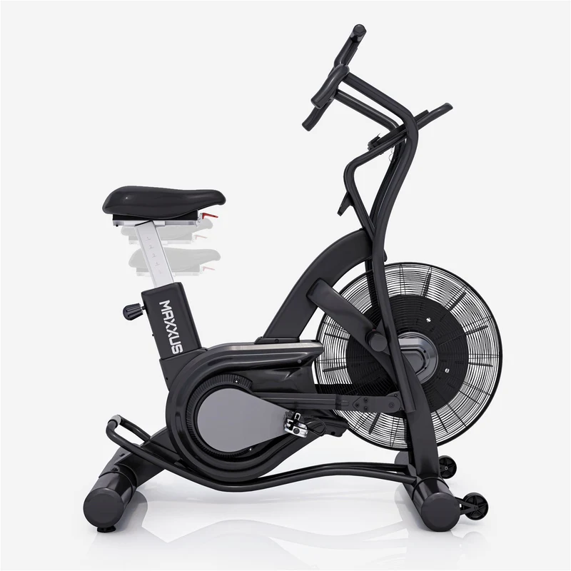AirBike PRO