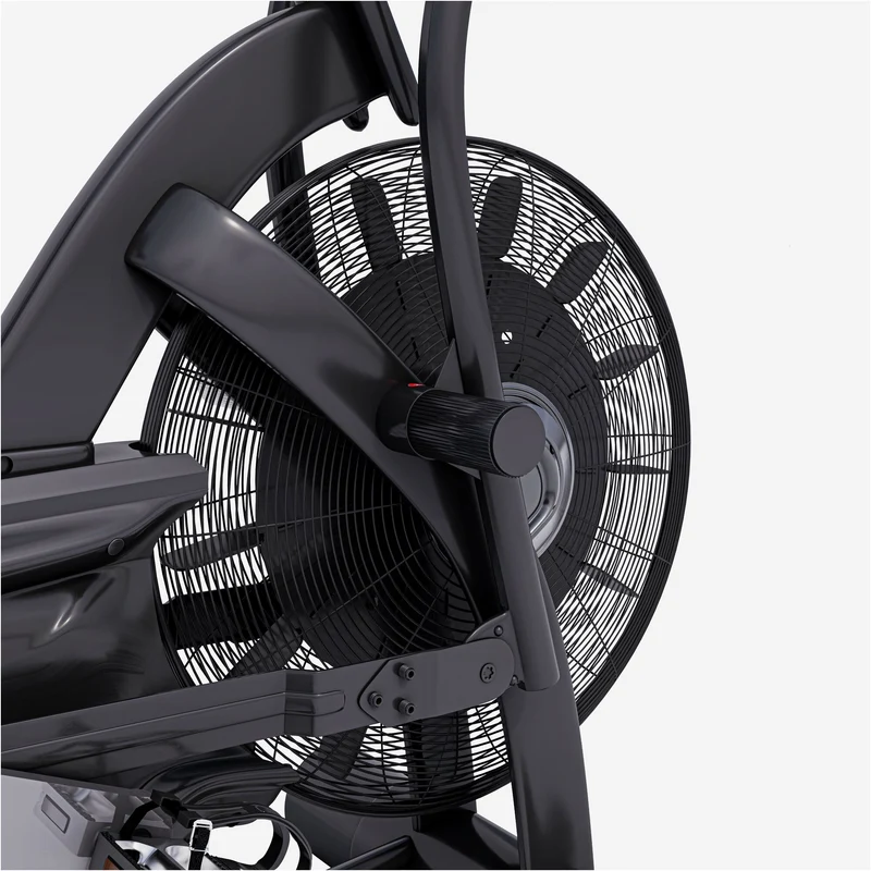 AirBike PRO