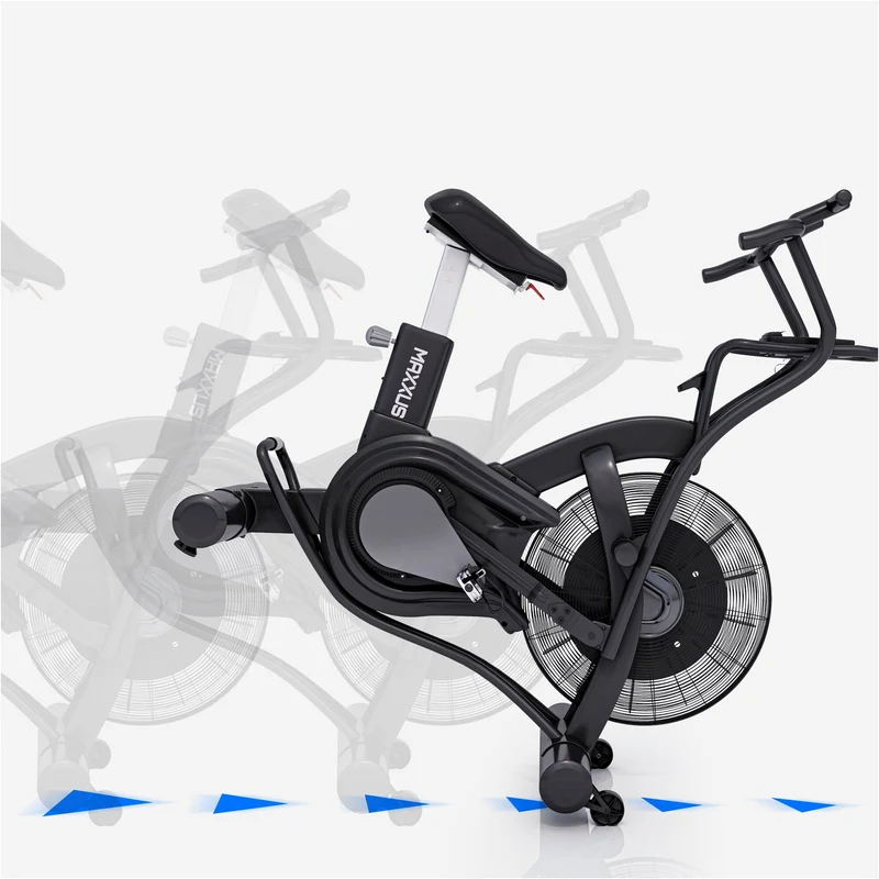 AirBike PRO