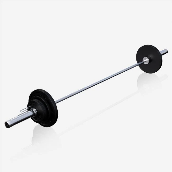 Schrägbank mit Ablage PRO Set