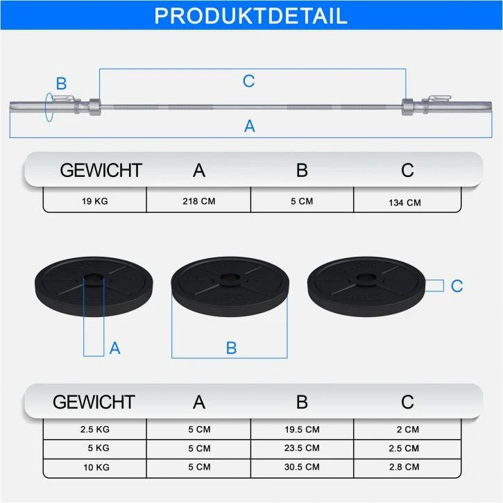 Schrägbank mit Ablage PRO Set