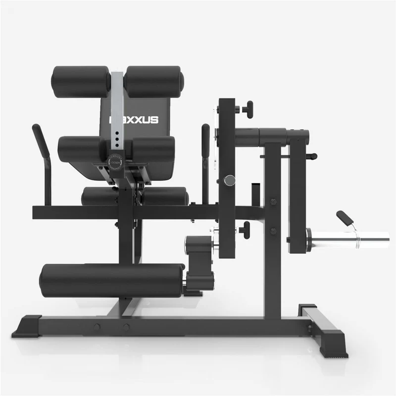 Beinstrecker 2 in 1