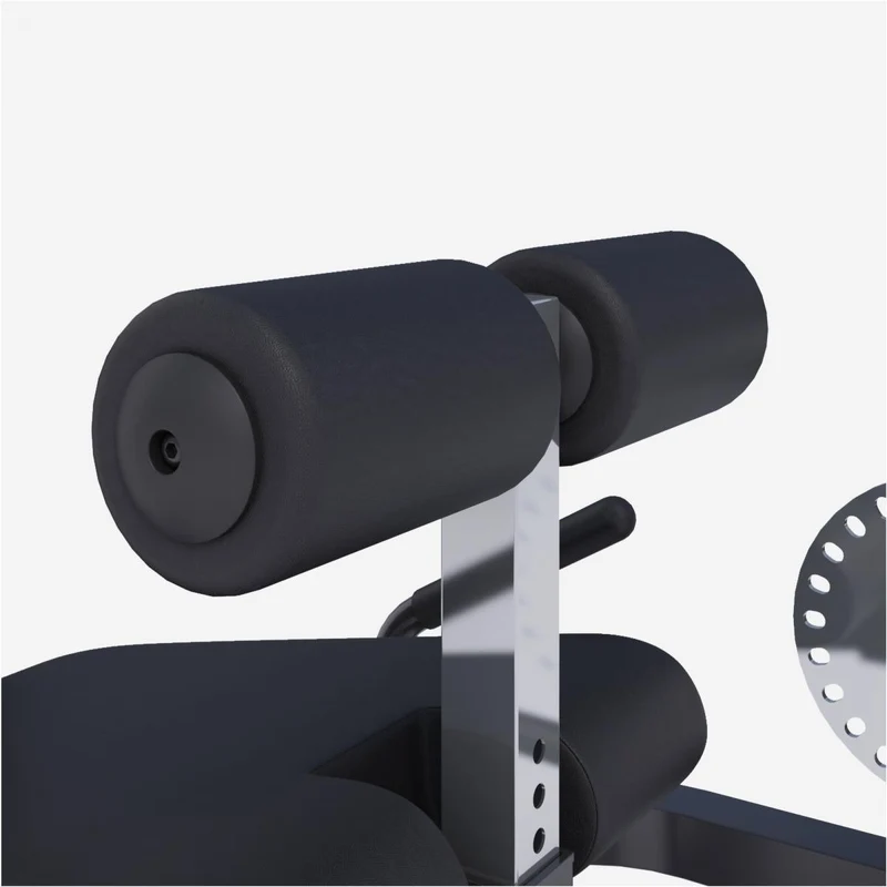 Beinstrecker 2 in 1