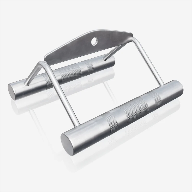 Rudergriff Set 2-teilig