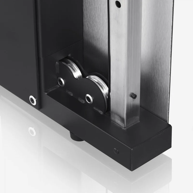 Kraftstation SmartGym H1