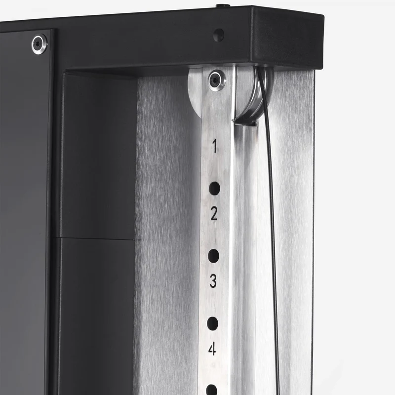 Kraftstation SmartGym H1