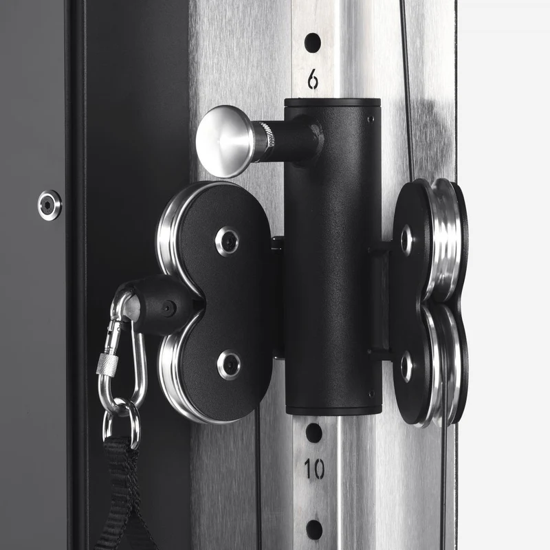 Kraftstation SmartGym H1