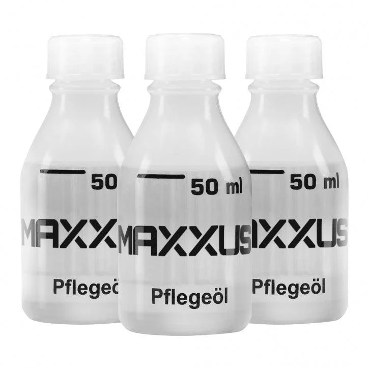 Laufband Silikonöl 250 ml