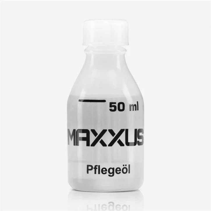Laufband Silikonöl 250 ml