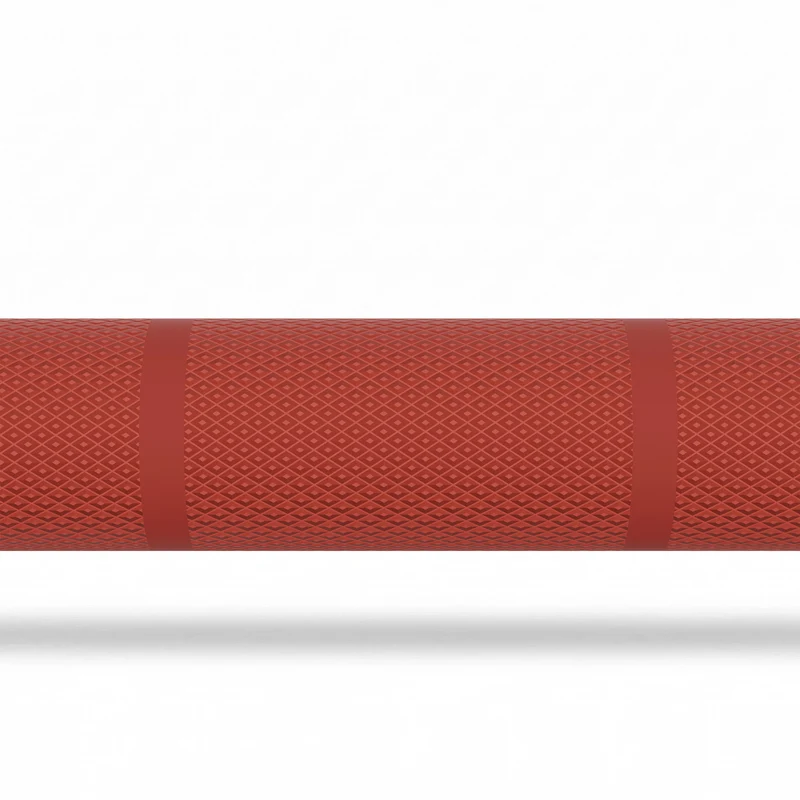 Langhantel NOVA 20 kg - Hybrid Bar / Competition-Olympiastange