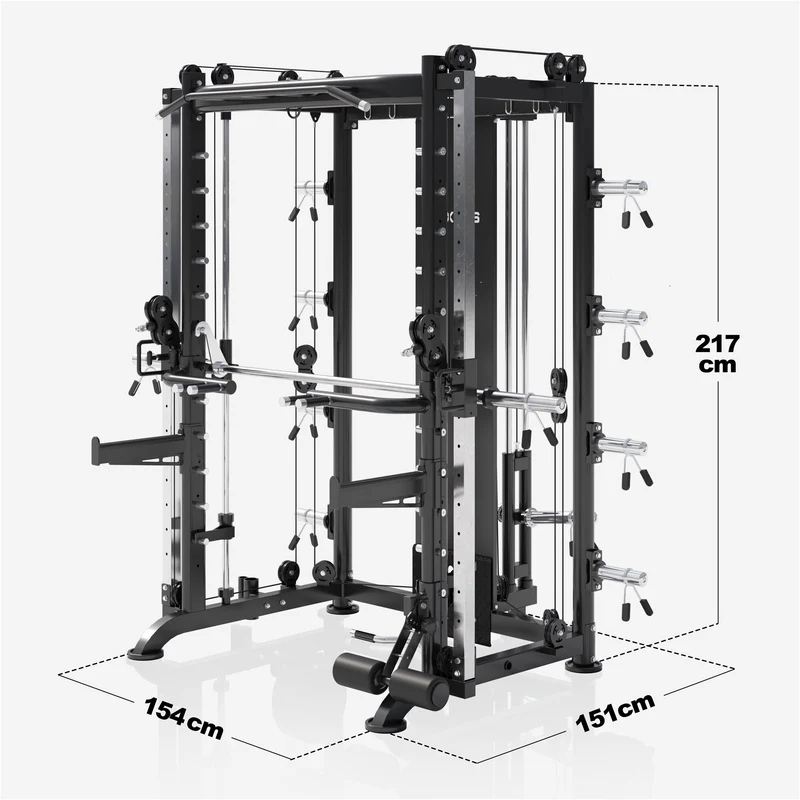 Multipresse 10.1