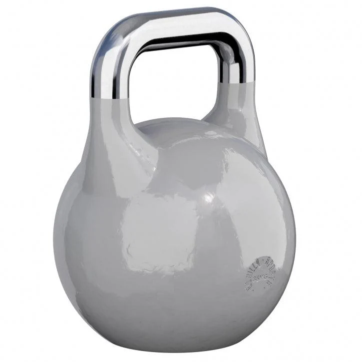 Kettlebell Competition 8 - 36 kg