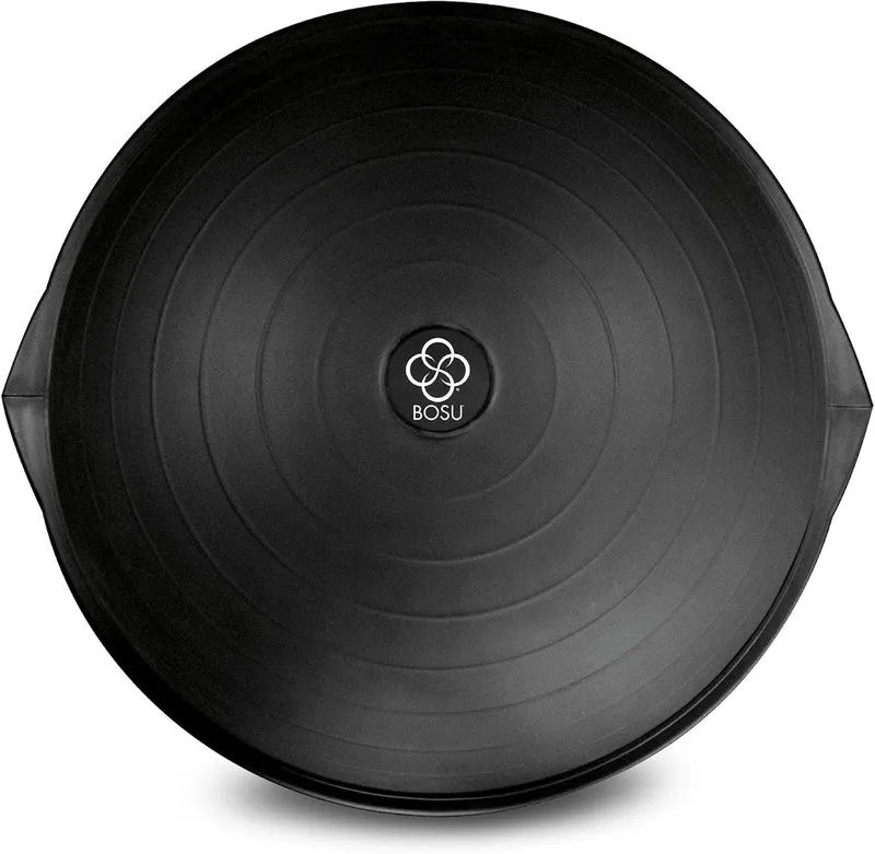 Pro Balance Trainer