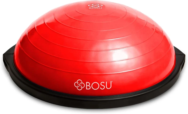 Pro Balance Trainer