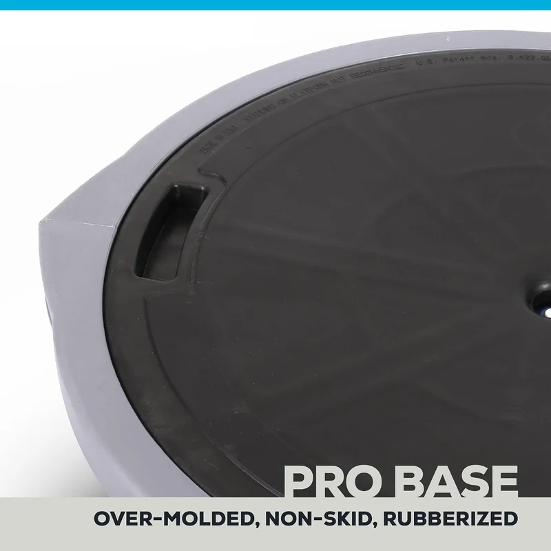 Pro Balance Trainer