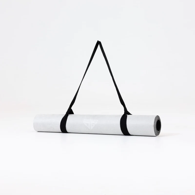 Training and yoga mat - Moon XL