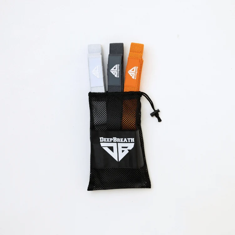 Training Bands - Urban Fire Power Band