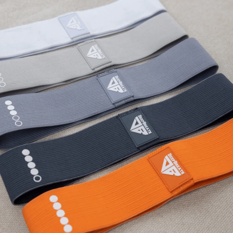 Training Bands - Urban Fire Mini Band