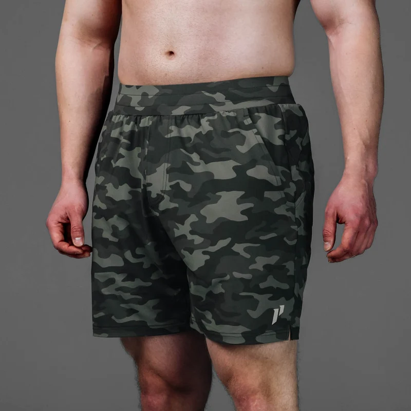 Core Performance Short - 7" Inseam