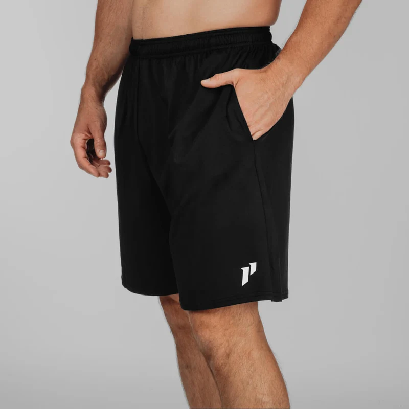 Men's CEO Short