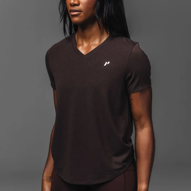 Women's Genesis Short Sleeve