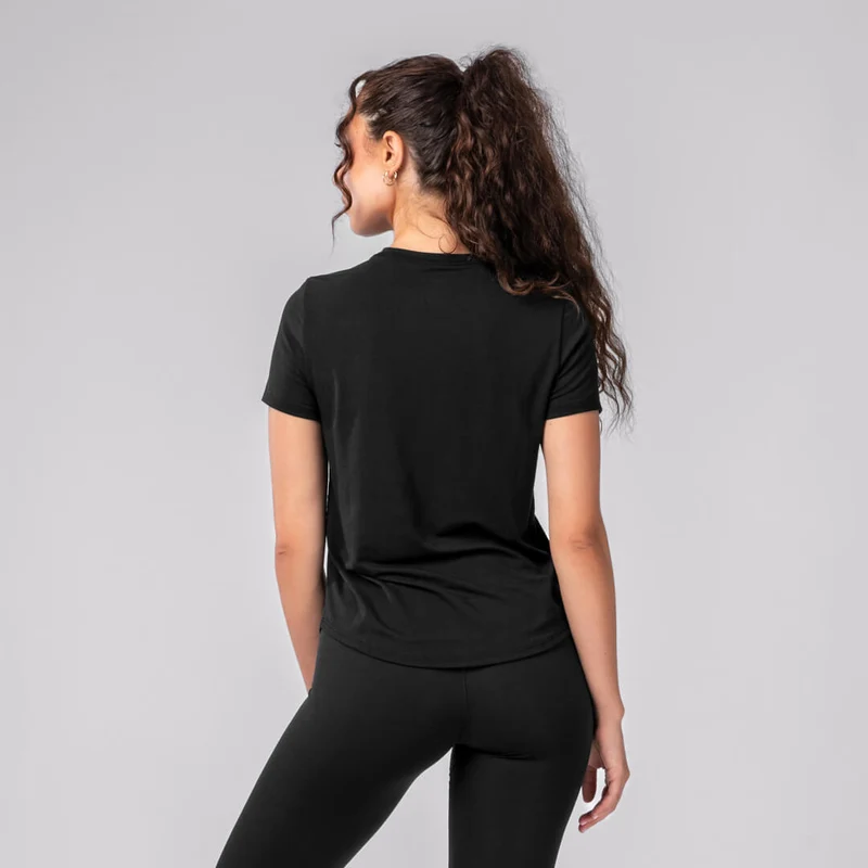 Women's Genesis Short Sleeve