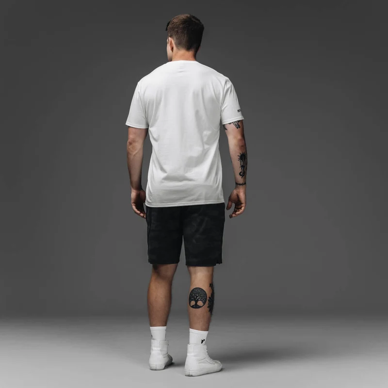 Core Performance Short - 9" Inseam