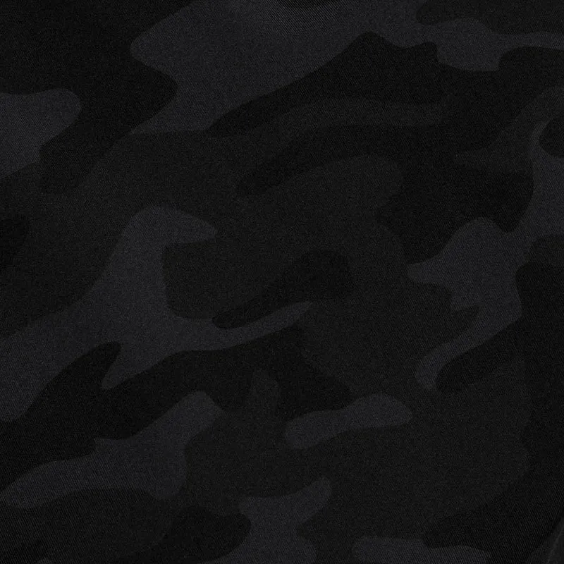 Core Performance Short - 5" Inseam