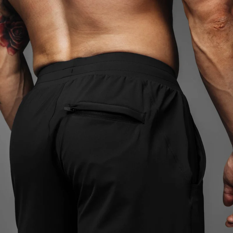 Core Performance Short - 5" Inseam