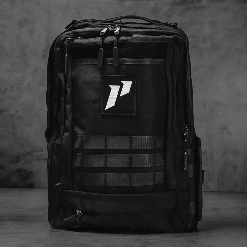 Urban Tactical Backpack