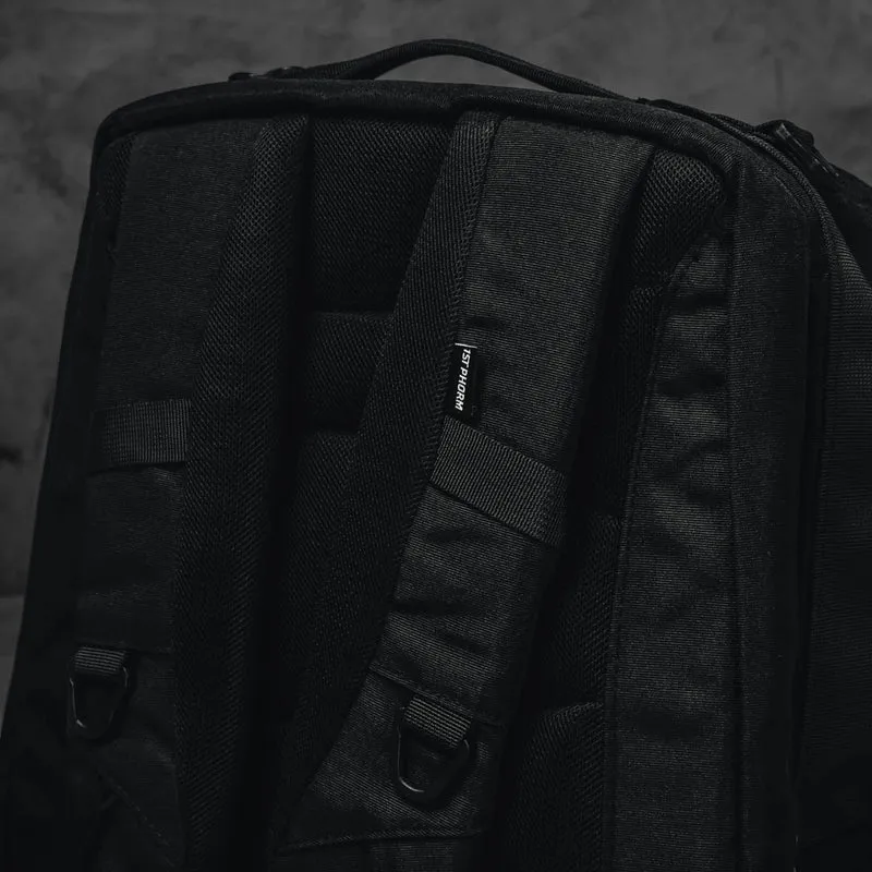 Urban Tactical Backpack