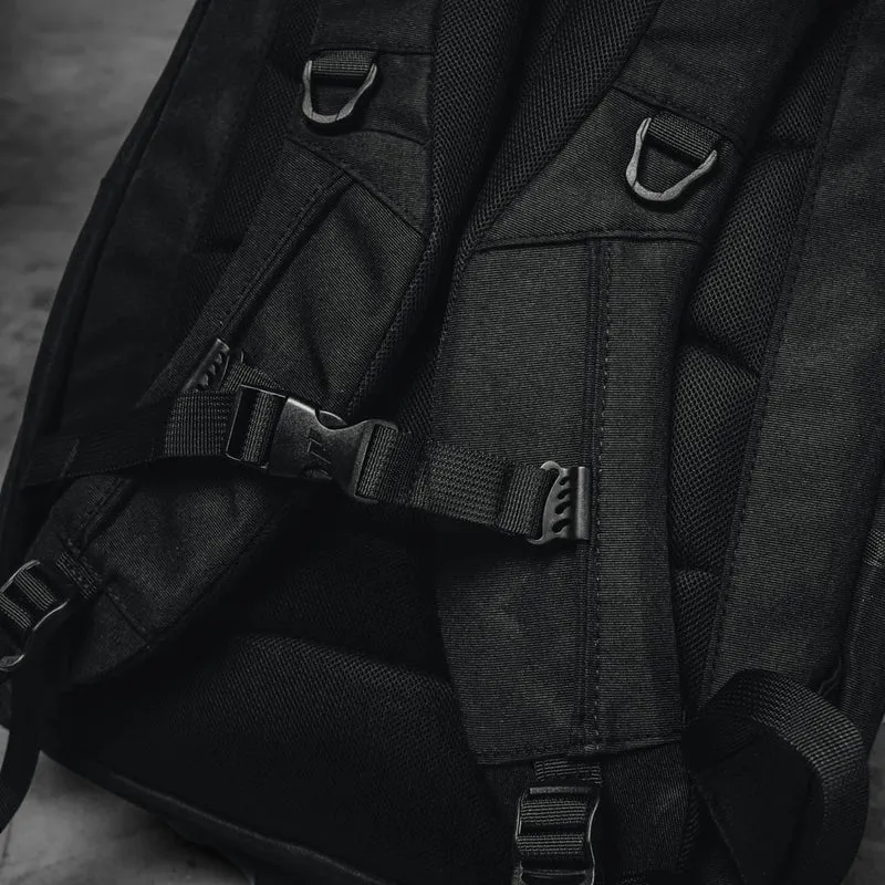 Urban Tactical Backpack