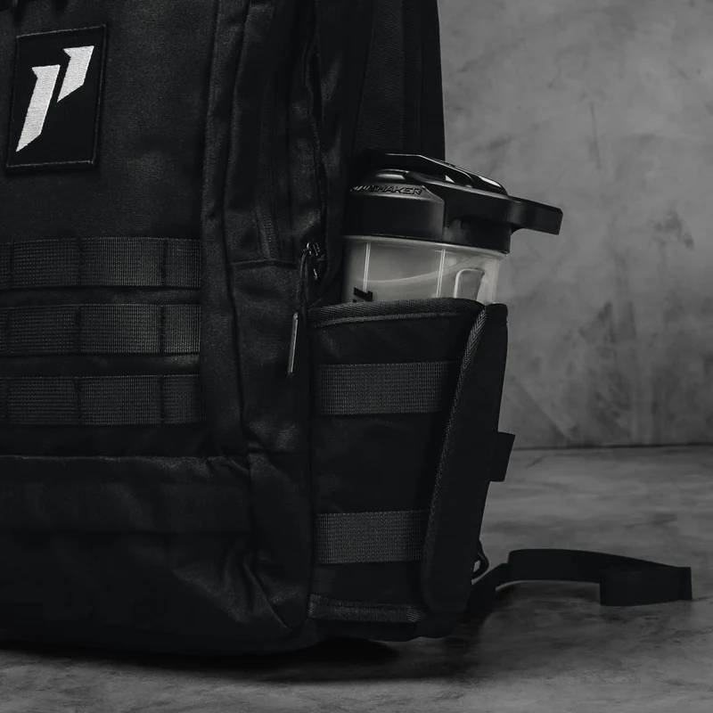 Urban Tactical Backpack
