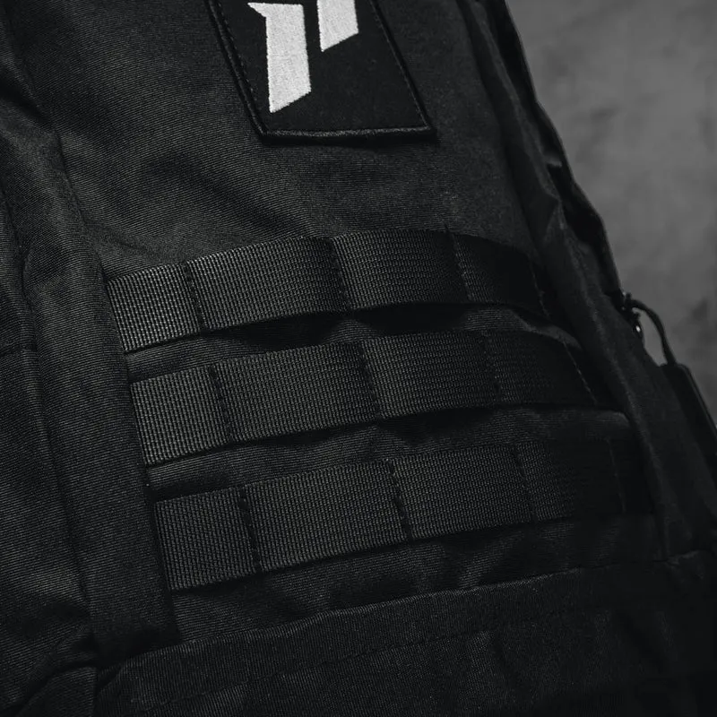 Urban Tactical Backpack