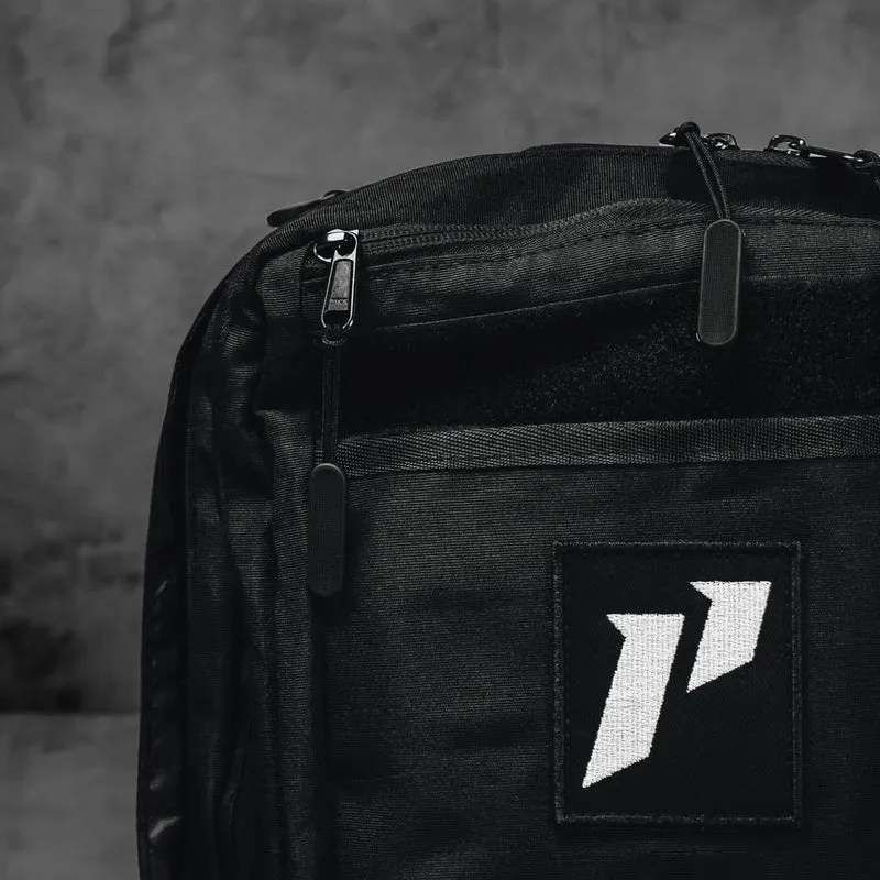 Urban Tactical Backpack