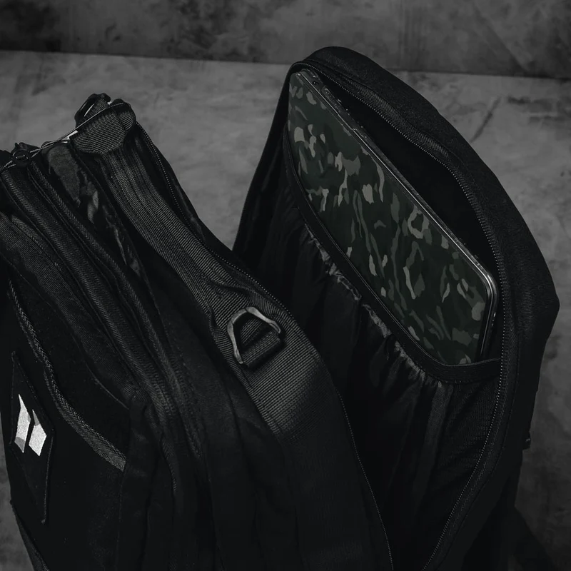 Urban Tactical Backpack