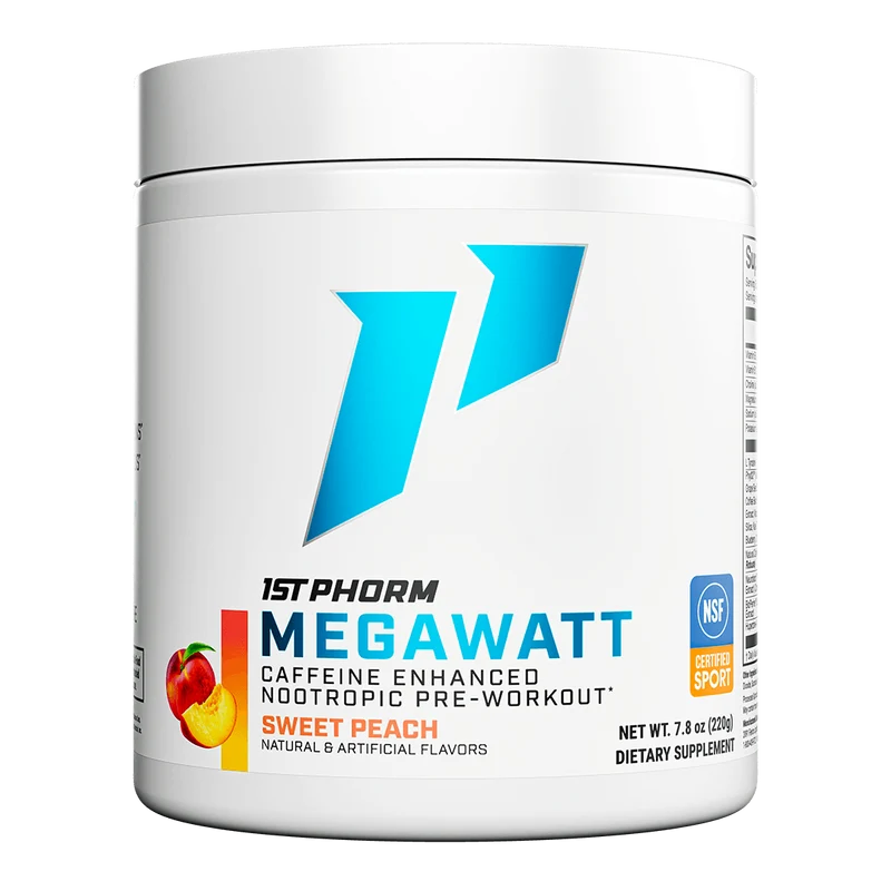 Megawatt