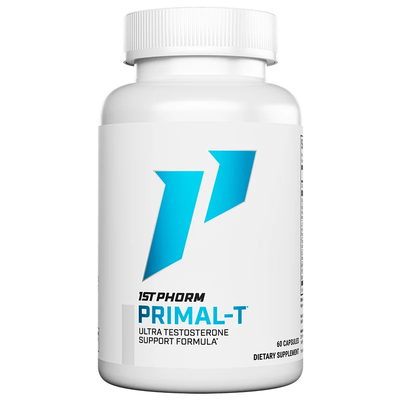 Primal T