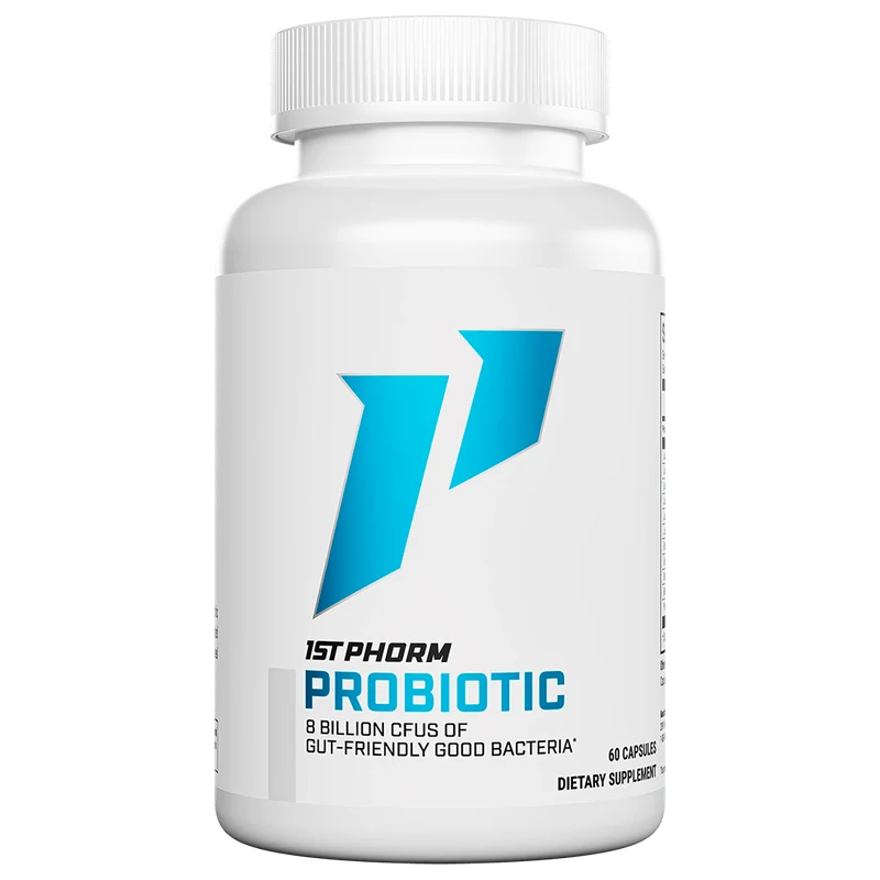 Probiotic